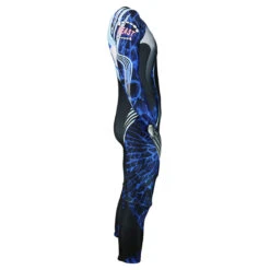 BEAST JR Top Gun GS Suit -The Raceplace Shop 2023 BEAST Top Gun GS Suit BLU 5 2c2a06f9 d4d4 4c0a a668 cfda65ce9aa3