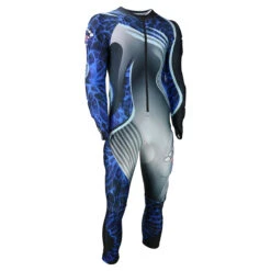 BEAST JR Top Gun GS Suit -The Raceplace Shop 2023 BEAST Top Gun GS Suit BLU 6 2de2119f 9cf3 4640 a0cb af1b667044f1