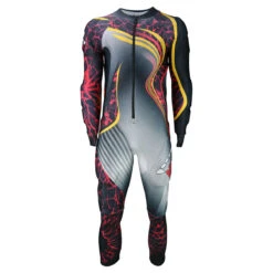 BEAST JR Top Gun GS Suit -The Raceplace Shop 2023 BEAST Top Gun GS Suit RED 2 4a2dd708 e38c 4c34 994e 354d666025db