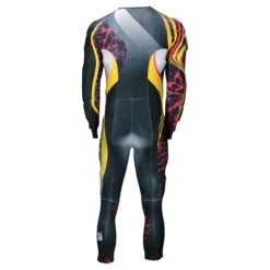 BEAST JR Top Gun GS Suit -The Raceplace Shop 2023 BEAST Top Gun GS Suit RED 4 20a43035 373f 49ed 94ef 13b33d11fea1