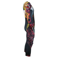 BEAST Adult Top Gun GS Suit -The Raceplace Shop 2023 BEAST Top Gun GS Suit RED 5