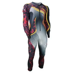 BEAST JR Top Gun GS Suit -The Raceplace Shop 2023 BEAST Top Gun GS Suit RED 6 21d24900 64e8 46fc 9c5c 5e17eaf3b0e5