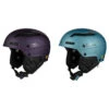 Closeout Sweet Protection Trooper 2Vi MIPS SL Helmet 1 Closeout Sweet Protection Trooper 2Vi MIPS SL Helmet -The Raceplace Shop 2023 Closeout Sweet Prot Trooper SL Helmets