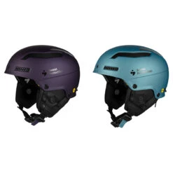 Closeout Sweet Protection Trooper 2Vi MIPS SL Helmet