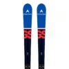 2023 Dynastar Speed Course Team GS Skis -The Raceplace Shop 2023 Dynastar Course GS Skis T