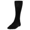 Falke Men's SK7 No Cushion Ski Sock 2 Falke Men's SK7 No Cushion Ski Sock -The Raceplace Shop 2023 Falke M SK7 Sock BLK 1