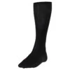 Falke Women's SK7 Ultra-light Ski Sock -The Raceplace Shop 2023 Falke W SK7 Sock BLK 1