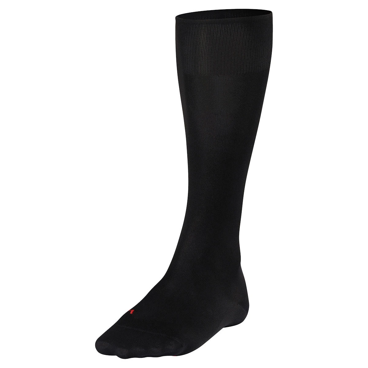 Falke Women's SK7 Ultra-light Ski Sock 3 Falke Women's SK7 Ultra-light Ski Sock