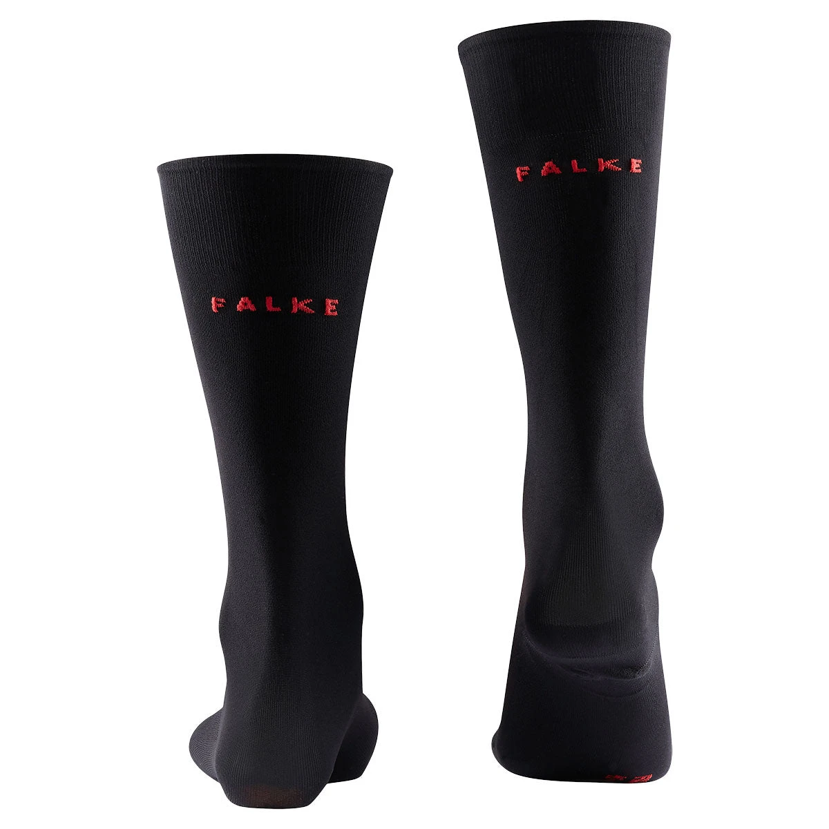Falke Women's SK7 Ultra-light Ski Sock 5 Falke Women's SK7 Ultra-light Ski Sock - Image 3