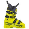 2024 Fischer RC4 Podium LT 110 Ski Boot 1 2024 Fischer RC4 Podium LT 110 Ski Boot -The Raceplace Shop 2023 Fischer RC4 Podium LT 110 Boot 1