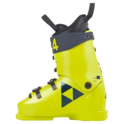 2024 Fischer RC4 Podium LT 110 Ski Boot -The Raceplace Shop 2023 Fischer RC4 Podium LT 110 Boot 3