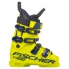 2024 Fischer RC4 Podium LT 70 Ski Boot 1 2024 Fischer RC4 Podium LT 70 Ski Boot -The Raceplace Shop 2023 Fischer RC4 Podium LT 70 Boot 1
