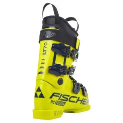 2024 Fischer RC4 Podium LT 70 Ski Boot 9 2024 Fischer RC4 Podium LT 70 Ski Boot -The Raceplace Shop 2023 Fischer RC4 Podium LT 70 Boot 4