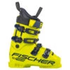 2024 Fischer RC4 Podium LT 90 Ski Boot -The Raceplace Shop 2023 Fischer RC4 Podium LT 90 Boot 1