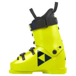 2024 Fischer RC4 Podium LT 90 Ski Boot -The Raceplace Shop 2023 Fischer RC4 Podium LT 90 Boot 3