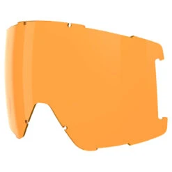 HEAD Contex PRO 5K Race Goggles -The Raceplace Shop 2023 HEAD Contex Race Goggle SPARE