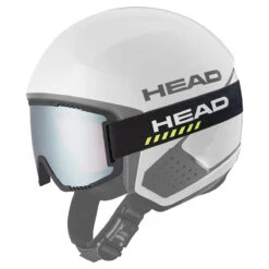HEAD Contex PRO 5K Race Goggles -The Raceplace Shop 2023 HEAD Contex Race Goggle wHelmet