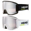 HEAD Contex PRO 5K Race Goggles -The Raceplace Shop 2023 HEAD Contex Race Goggles