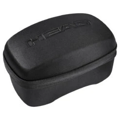 HEAD Contex PRO 5K Race Goggles -The Raceplace Shop 2023 HEAD Eva Goggle case