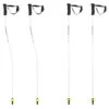 HEAD JR World Cup Ski Poles -The Raceplace Shop 2023 HEAD JR WC Poles