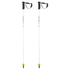 HEAD JR World Cup Ski Poles 10 HEAD JR World Cup Ski Poles -The Raceplace Shop 2023 HEAD JR WC SL Poles