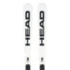 2023 HEAD Worldcup Rebels E-Speed GS Skis 1 2023 HEAD Worldcup Rebels E-Speed GS Skis -The Raceplace Shop 2023 HEAD REbels E SPEED GS Skis T