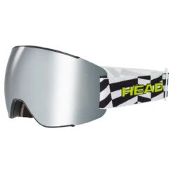 HEAD Sentinel Goggles -The Raceplace Shop 2023 HEAD Sentiel Goggle RAZ 1