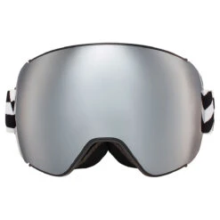 HEAD Sentinel Goggles -The Raceplace Shop 2023 HEAD Sentiel Goggle RAZ 2
