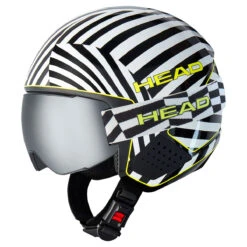 HEAD Sentinel Goggles -The Raceplace Shop 2023 HEAD Sentiel Goggle RAZ 5