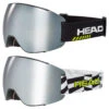 HEAD Sentinel Goggles 2 HEAD Sentinel Goggles -The Raceplace Shop 2023 HEAD Sentinel Goggles