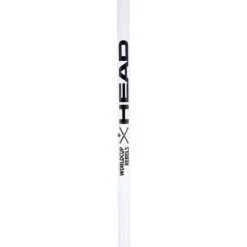 HEAD World Cup Ski Poles -The Raceplace Shop 2023 HEAD WC GS Pole 2