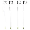 HEAD World Cup Ski Poles 2 HEAD World Cup Ski Poles -The Raceplace Shop 2023 HEAD WC Poles