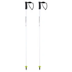 HEAD World Cup Ski Poles -The Raceplace Shop 2023 HEAD WC SL Poles