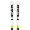 2023 HEAD WCR E.GS Rebel Team Skis -The Raceplace Shop 2023 HEAD WCR E GS Team Skis T