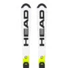 2023 HEAD WCR E.SL Rebel Team Skis
