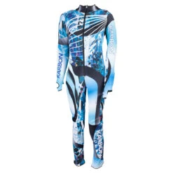 Karbon JR Empress GS Suit 7 Karbon JR Empress GS Suit -The Raceplace Shop 2023 Karbon Empress GS Suit BLU d2caa0dd ba93 4943 9c74 391849b7f357