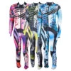 Karbon Adult Empress GS Suit 2 Karbon Adult Empress GS Suit -The Raceplace Shop 2023 Karbon Empress GS Suits