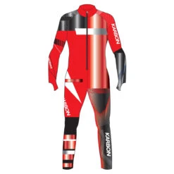 Karbon JR Falcon GS Suit -The Raceplace Shop 2023 Karbon Falcon GS Suit B 8d115981 375e 4121 a7a3 52be73870bca