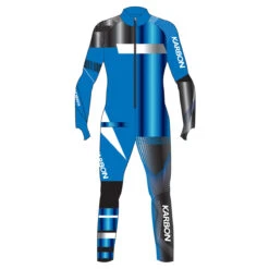 Karbon JR Falcon GS Suit -The Raceplace Shop 2023 Karbon Falcon GS Suit C ec282585 b484 49f5 adc0 58ece3c5dd80