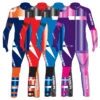 Karbon JR Falcon GS Suit -The Raceplace Shop 2023 Karbon Falcon GS Suits afebcd16 265e 4c22 b13d 4cf5116fddad