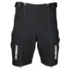 Karbon Adult Gravity Ski Short -The Raceplace Shop 2023 Karbon Gravity Short BLK 1 0570ec2b 8529 4d6c 8759 d8b3f2a9525c