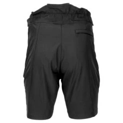 Karbon Adult Gravity Ski Short 9 Karbon Adult Gravity Ski Short -The Raceplace Shop 2023 Karbon Gravity Short BLK 3 947b9068 192b 4cd9 a060 95df68d2e5bf