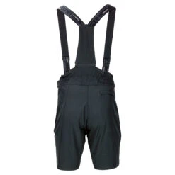 Karbon Adult Gravity Ski Short 11 Karbon Adult Gravity Ski Short -The Raceplace Shop 2023 Karbon Gravity Short BLK 5 fd4439a2 7952 4dbe 99c7 23f5f5c64b5a