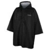 Karbon Rain Poncho -The Raceplace Shop 2023 Karbon Rain Poncho 1