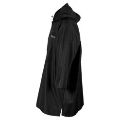 Karbon Rain Poncho 8 Karbon Rain Poncho -The Raceplace Shop 2023 Karbon Rain Poncho 3