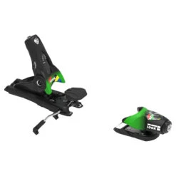 2023 LOOK LTD Race Bindings -The Raceplace Shop 2023 LOOK FCLBS05 SPX15 RACE GRN