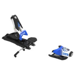 2023 LOOK LTD Race Bindings -The Raceplace Shop 2023 LOOK FCLBS06 SPX15 RACE BLU