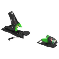 2023 LOOK LTD Race Bindings -The Raceplace Shop 2023 LOOK FCLBS07 SPX12 RACE GW GRN