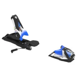 2023 LOOK LTD Race Bindings -The Raceplace Shop 2023 LOOK FCLBS08 SPX12 RACE GW BLUE