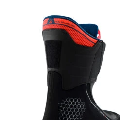 2024 Lange RS 110 SC Ski Boot -The Raceplace Shop 2023 Lange RS 110 SC Ski Boot 10
